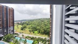 The Hillier (D23), Apartment #622242751